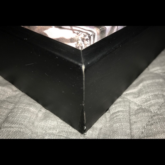 ♥️Thomas Kinkade canvas print♥️ - Picture 8 of 10